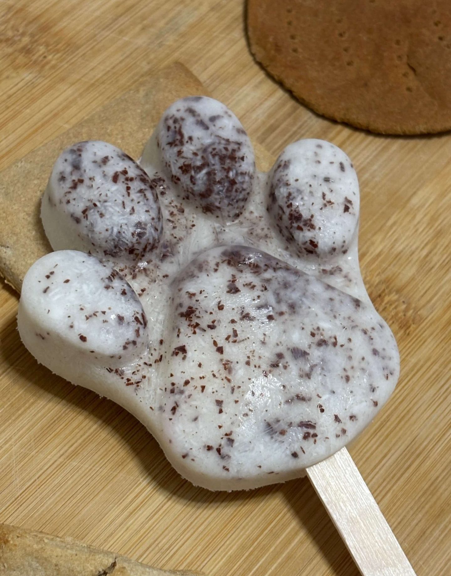 Helados de Crema